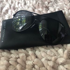 What Australia Aviators